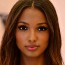 Jasmine Tookes