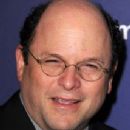 Jason AlexanderProfile, Photos, News and Bio