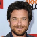 Jason Bateman