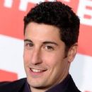 Jason Biggs