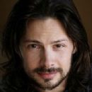 Jason Marsden