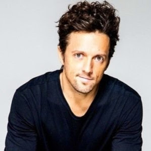 Jason Mraz