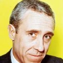 Jason Robards