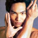 Jason Scott Lee