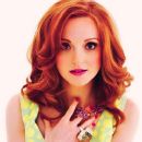 Jayma Mays