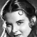 Jean Peters