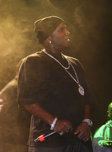 Jeezy