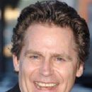 Jeff Conaway
