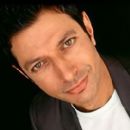 Jeff Goldblum