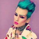 Jeffree Star