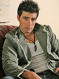 Jencarlos CanelaProfile, Photos, News and Bio