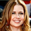 Jenna FischerProfile, Photos, News and Bio