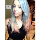 Jenna Marbles