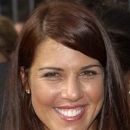 Jennifer CapriatiProfile, Photos, News and Bio