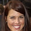 Jennifer Capriati