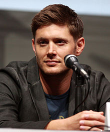 Jensen AcklesProfile, Photos, News and Bio