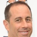 Jerry Seinfeld