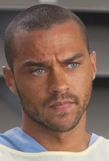 Jesse WilliamsProfile, Photos, News and Bio