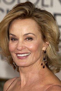 Jessica Lange