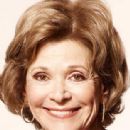 Jessica Walter