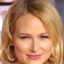 Jewel Kilcher
