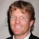 Jim Courier
