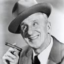 Jimmy Durante