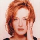 Joan Cusack