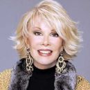 Joan Rivers