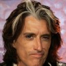 Joe PerryProfile, Photos, News and Bio