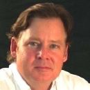 Joel Murray