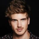 Joey Graceffa