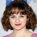 Joey King