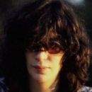 Joey RamoneProfile, Photos, News and Bio