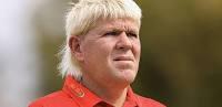 John Daly