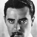 John Gilbert