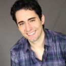 John Lloyd YoungProfile, Photos, News and Bio