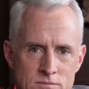 John Slattery