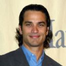 Johnathon SchaechProfile, Photos, News and Bio