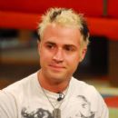 Johnny ChristProfile, Photos, News and Bio