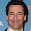 Jon Hamm