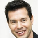 Jon Seda