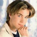 Jonathan Brandis