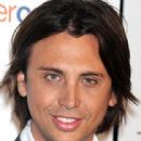 Jonathan Cheban