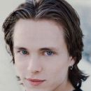 Jonathan Jackson