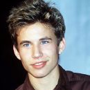 Jonathan Taylor ThomasProfile, Photos, News and Bio