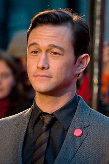 Joseph Gordon-LevittProfile, Photos, News and Bio