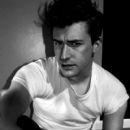 Joseph Mazzello