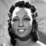 Josephine BakerProfile, Photos, News and Bio