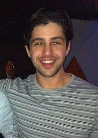 Josh Peck